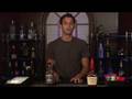 Bartending Tips : What Is Bourbon?