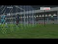 Lucarelli - Przewrotka Lucarelli - Przewrotka