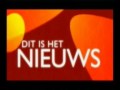 JR leest het nieuws op zijn eigen manier