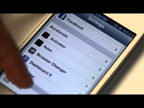 ứng - Like Schannel : http://www.facebook.com/cellphones.befirst.always Gía iPhone http://cellphones.com.vn/mobiles/iphone.html Xem thêm videos trên Schannel : htt...