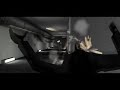 wnv-the-surreal.html