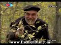?psiz Recep 12 Blm 1 P [www EsenlerDizi com]