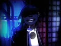 Dare-Gorillaz