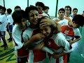 faxinal 2008