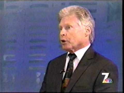 2013 San Diego Real Estate Forecast for 2013