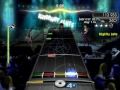 Frets on Fire - Guns 'N Roses - Paradise City (Expert) 93,4%, 435k