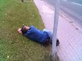 Menele Kedzierzyn Kozle Menele Kedzierzyn Kozle