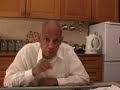 False Jews Part 6 of 6 Real And Dangerous