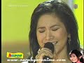 ASAP 08 Sarah Geronimo sings Journey - 06Apr08