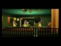 Wii Music: Super Mario Musical