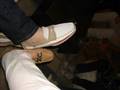 compleanno orsetta