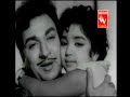Fabulous Raj with small kid singing with PBS.