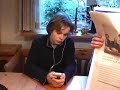 Nieuwe Ipod