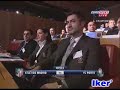 Sorteggio Ottavi di Finale UEFA Champions League 20082009 - 19 12 2008