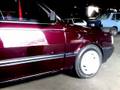 videos de car detailer argentina by marcos(tratamiento de teflon)