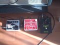 Electro Harmonix POG2 Deluxe Memory Man Big Muff Jam Part 1