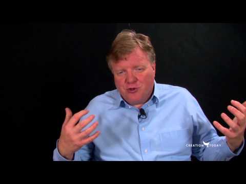 how to prove creation