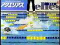 康介・日本選手権初優勝
