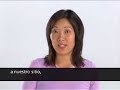 Privacidad de las búsquedas en Google