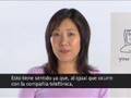 Privacidad de las búsquedas en Google