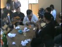 El lukinho de joda en z�rate