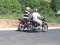 Vid0006.3gp