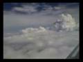 Viaje a Panamá - 6, 7, 8 y 9 de Abril del 2008, Parte 4