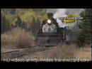 New Mexico vacations, New Mexico hotels, resorts, videos