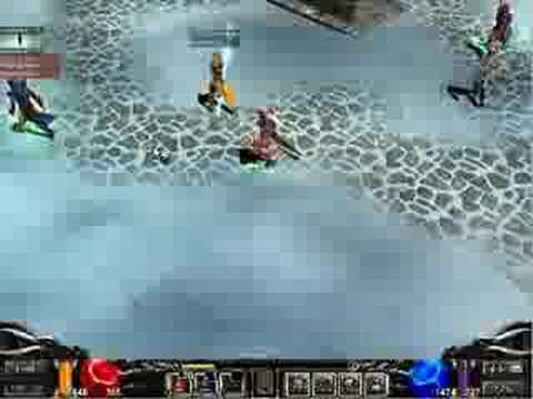 como comprar en muonline global