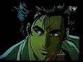 City Hunter Special 6 - Arrestate Ryo Saeba - Sigla 1/3