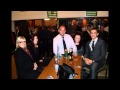 Slide Show 1
