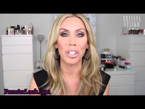 Guest Vlogger Brianna Stanko | Medical Grade Skincare