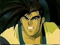 Anime Samurai Shodown 1/1 Anime Samurai Shodown 1/1