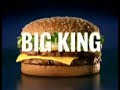 ???? in ??????? ???? in ???????