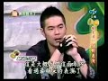 世界第一扯鈴冠軍林韋良