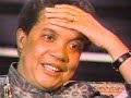 born on june 6, 1939, in bennettsville, sc; daughter of arthur jerome (a baptist minister) and maggie (bowen) wright; married peter b. edelman, july 14, 1968; children: joshua, jonah, ezra.
education: studied in paris, france, and geneva, switzerland, 1958-59; spelman college, ba, 1960; yale university law school, jd, 1963.
naacp legal defense and education fund, new york city, staff attorney, 1963-64, director of office in jackson, ms, 1964-68; washington research project of southern center for public policy, partner, 1968-73; harvard university center for law and education, director, 1971-73; children's defense fund (cdf), washington, dc, founder and president, 1973-.