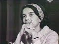born on june 6, 1939, in bennettsville, sc; daughter of arthur jerome (a baptist minister) and maggie (bowen) wright; married peter b. edelman, july 14, 1968; children: joshua, jonah, ezra.
education: studied in paris, france, and geneva, switzerland, 1958-59; spelman college, ba, 1960; yale university law school, jd, 1963.
naacp legal defense and education fund, new york city, staff attorney, 1963-64, director of office in jackson, ms, 1964-68; washington research project of southern center for public policy, partner, 1968-73; harvard university center for law and education, director, 1971-73; children's defense fund (cdf), washington, dc, founder and president, 1973-.