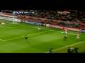 Dirk Kuyt ~ The Flying Dutchman