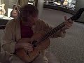 Little Stevie Coyle making an 1834 Martin guitar weep: http://bit.ly/aULvHd #acousticguitar http://www.steviecoyle.com/ http://bit.ly/8fTg7