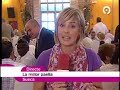 Volem TV3! (Sueca, País Valencià) Volem TV3! (Sueca, País Valencià)