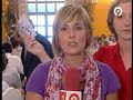 Volem TV3! (Sueca, País Valencià)