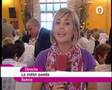 Volem TV3! (Sueca, País Valencià)