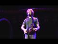 JoCo - Mr Fancy Pants - Live in SF 01/18/2009