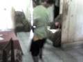 videos de Bruno e 38 rebolation tga