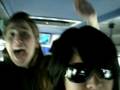 videos de con destino a bariloche!
