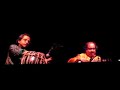 Yogesh Samsi (tabla)