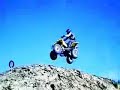 QUAD CROSS - Riedseltz by Quadiaten