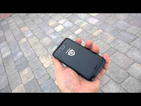 Прошивка prestigio pmp5588c duo