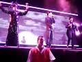 Pet Shop Boys - Go West (trecho) Pet Shop Boys - Go West (trecho)