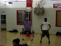 missy elliott-hit em with the heee hiphop class missy elliott-hit em with the heee hiphop class
